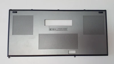 £9 • Buy Dell Precision M6500 Bottom Access Panel 03JW5K 3JW5K