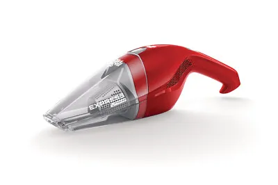 NEW DIRT DEVIL Express Lithium Cordless Hand Vacuum BD30005 • $29.99