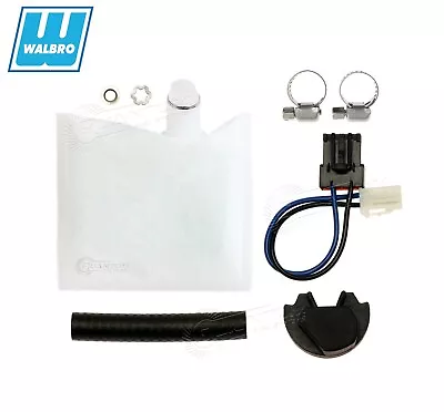 Fuel Pump GSS341 GSS342 Install Kit 400-791 For WRX Impreza Legacy STi 1989-2007 • $15.98