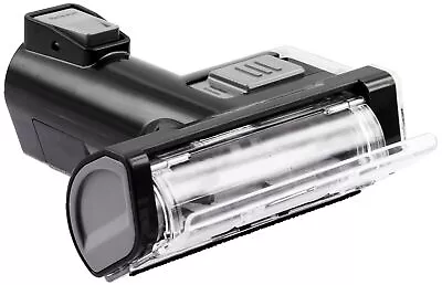 $22.49 • Buy Shark Mini Motorized Brush 160FLI650 For Powered Lift-Away Vacuums NV650 NV752
