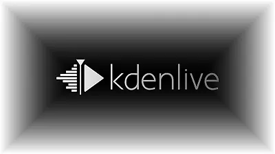 KDEnlive Video Editor Plus Video Compositing Software For Home And Business • $9.95