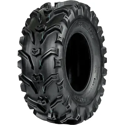 Tire Vee Rubber VRM 189 Grizzly 22x11.00-8 22x11-8 43L 6 Ply AT A/T ATV UTV • $88.99