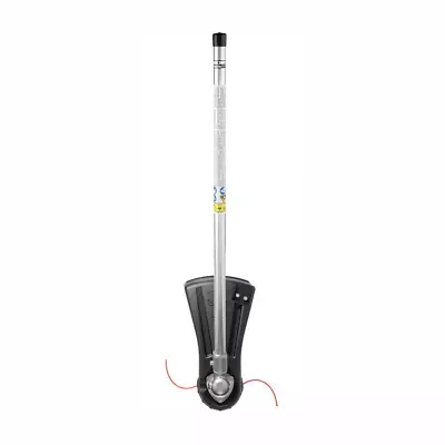 Pro Attachment Series Easy-loading Speed-Feed Trimmer Echo Pas Straight Shaft • $119.63