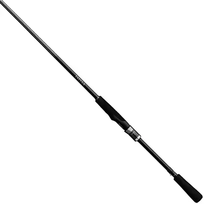 Daiwa Tatula XT Spinning Rod - Choice Of Models - NEW For 2023 • $99.99