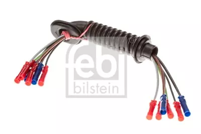 FEBI BILSTEIN 107062 Cable Repair Set Tailgate For VW • $40.61
