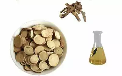 £11.99 • Buy Licorice Root Extract Liquid (organic) Skin Lightening - Diy Cosmetic Grade