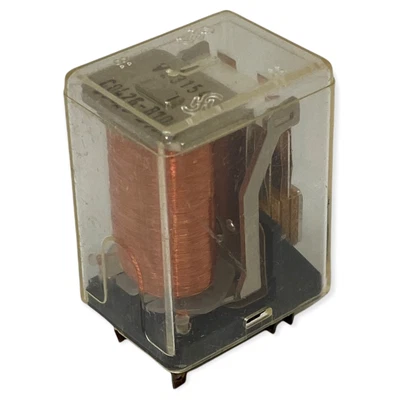 $79.40 • Buy V23154-C0426-B104 Siemens Relay