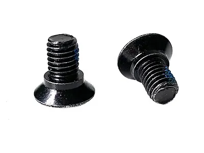 K2 Snowboard Bindings - Highback Mount Screws - Replacement Parts • $8.64