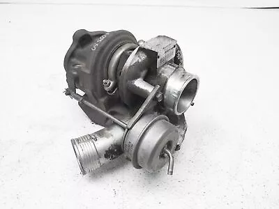 2003-2009 Volvo S60 2.5L Turbo Turbocharger 30757679 *Engine B5254t2 • $154.50