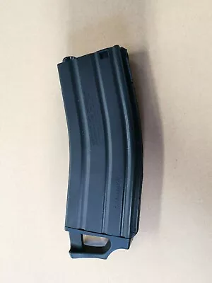 M4A1-J9 Gel Blaster’s Spare Mag Queensland Stock • $21