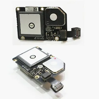 $61.64 • Buy Original Model For DJI Spark Drone Camera GPS Module Replacement(Used )