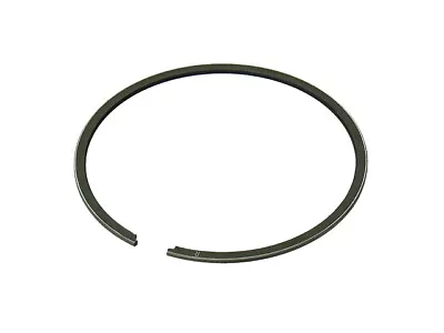 Outlaw Racing Piston Ring Set 47.94-47.96 Suzuki RM85 2002-2012 DIRT BIKE MXC • $7.95