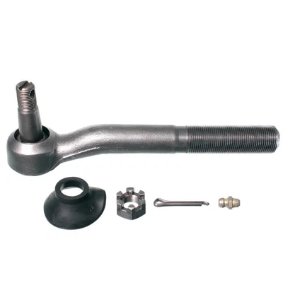 $93.99 • Buy Rare Parts Left Outer Tie Rod End 1965-1969 International Scout IHC 25569