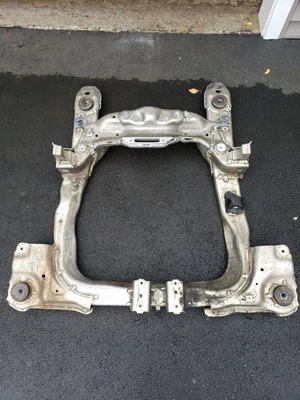 $200 • Buy 2012 Acura TL Parts, Steering Rack, Subframe, Ecu READ Description