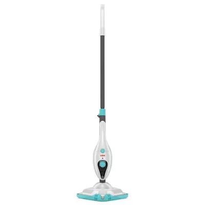 Vax S85-CM Steam Clean Multi Steam Mop - 1 Year Guarantee • £34.99