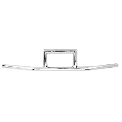 7/8'' Rise Ape Hangers Handlebar For Yamaha Vstar 400 • $88.62