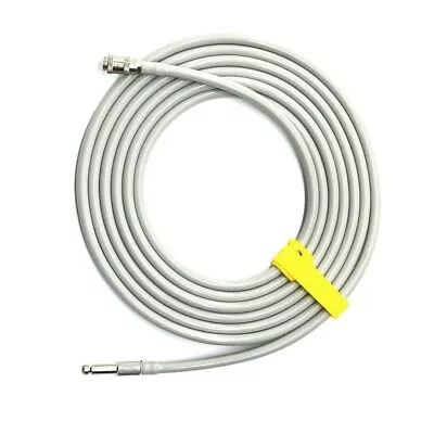 Mindray Passport 12 NIBP Air Hose Adult - Same Day Shipping • $27