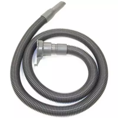 $38.81 • Buy Kirby Vacuum Cleaner Hose Sentria Standard Attachment Hose 223606S GENUINE