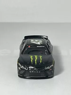 Custom 2023 Tyler Reddick #45  1/64 Monster Energy Toyota Camry TRD • $34