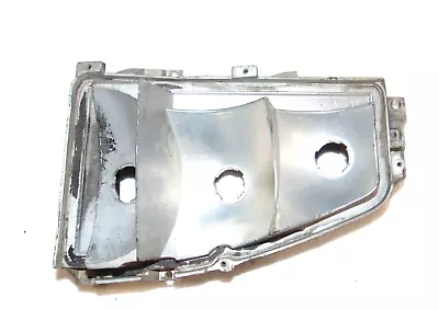 Passenger Tail Light Housing 76 77 Monte Carlo • $24.95