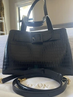 $175 • Buy Oroton Bag