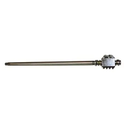 Steering Shaft Fits Kubota Tractor B7100 B4200D B6000 B6100 B5100 66811-41200 • $53.95