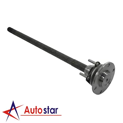 NEW Rear Axle Shaft Left Or Right For 2004-2007 Nissan Titan W/bearing • $269.97