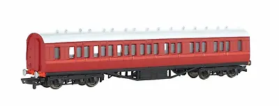 Bachmann Spencers Special Coach Thomas& Friends HO Scale #BAC76041 • $94.12