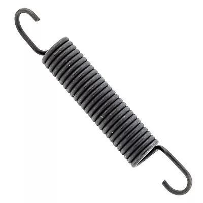 CUB CADET 932-0264 Extension Spring   Z Force SZ 40 48 54 60 L Work TDE SWE SW • $10.95