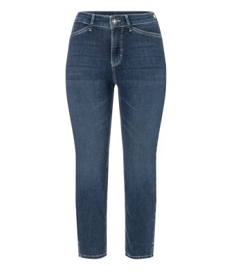 £119 • Buy MAC Dream Summer Denim