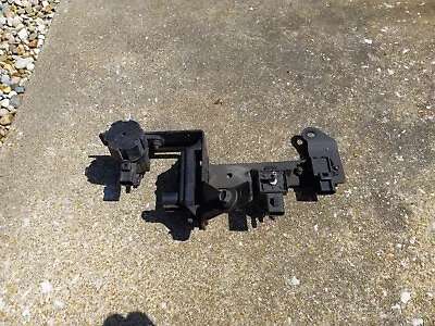 1999-2004 Ford Lightning 5.4L F150 Emissions Bracket Controls Harley SVT HD • $225