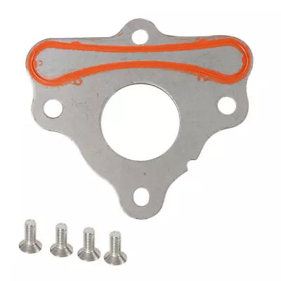 Cam Retainer Thrust Plate For Chevy GM III IV 4.8 5.3 5.7 6.0 6.2 LS LS1 LQ9 • $11.40