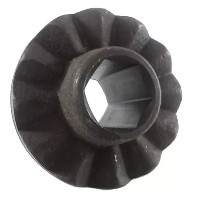 $50 • Buy N102036 Corn Head Hub Slip Clutch Fits John Deere 1092 1290 1291 1293 493 +