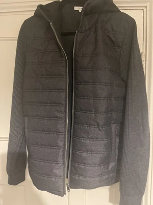 £17.50 • Buy Reiss Jacket Mens Medium