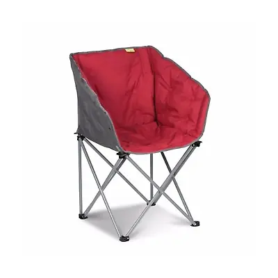 Kampa Tub Chair Ember • £27.25