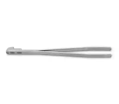 £2.99 • Buy Victorinox Swiss Army Accessory A.6142 Small Tweezers