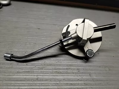 Mitsubishi Turntable Dp-5 Tonearm Parts • $29.99