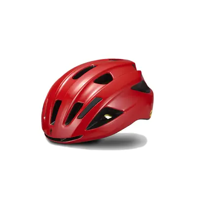 Align II Helmet W/MIPS • $34.99