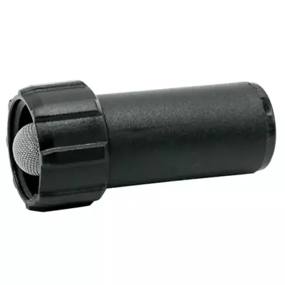 3/4 In. Female Hose Thread X 1/2 In. 0.700 O.D. Compression Swivel Adapter • $3.99