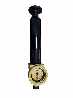 $89.99 • Buy Caterpillar Oil Sampling Kit 1U-5718 590-7889 Vacuum Pump