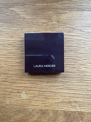 Laura Mercier Blush Colour Infusion In Ginger 2g Travel Size -BRAND NEW & FRESH • £6.99