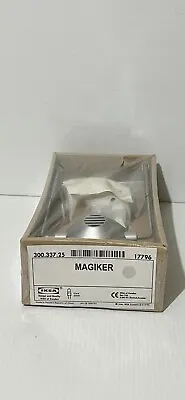 IKEA Tord Bjorklund Magiker Desk Lamp. New • £12