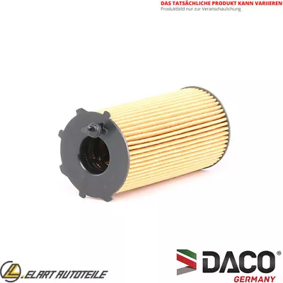 OIL FILTER FOR HONDA CIVIC/Hatchback/MK/del/Sol/Mk/III/Shuttle/Fastback/Aerodeck   • $19.89