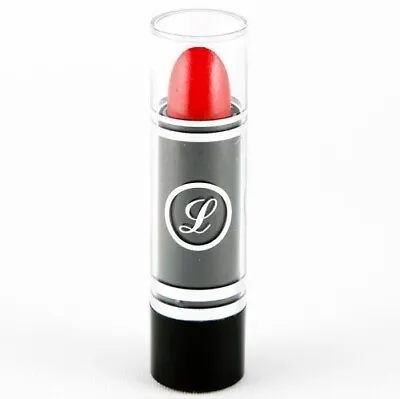 Laval Lush Moisturising Lipstick #13 Flame Shade • £2.99