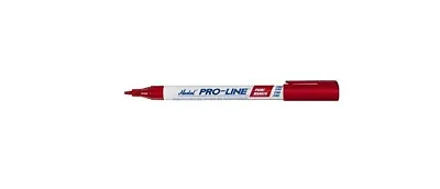 Markal Fine Line Pro-line Marker Red (8030-9674) • $6.12