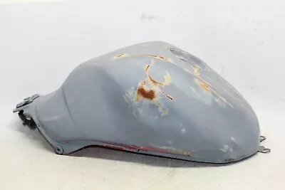 1998 98 99 Honda CBR900RR CBR 900 Gas Fuel Tank Petrol Reservoir • $180