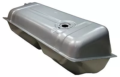 57-59 Ford Fairlane Skyliner Retractable Gas Tank Sending Unit & Strap Kit • $449