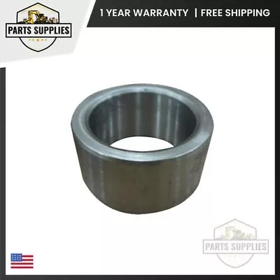 H438367 Axle Spacer Fits Skid Steer 1835C 1838 1840 • $82.42