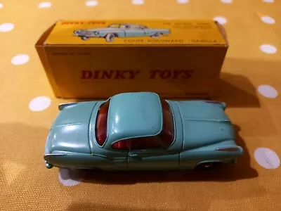 £110 • Buy French DINKY NO 549