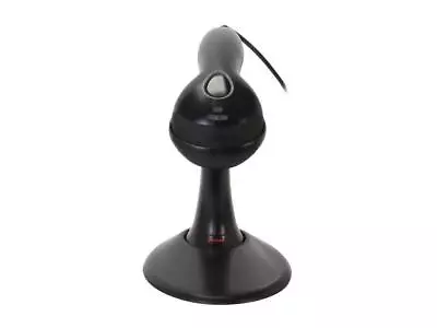 Honeywell Voyager MS9520 USB Wired Barcode Scanner Kit With Stand (MK9520-32A38) • $59.70